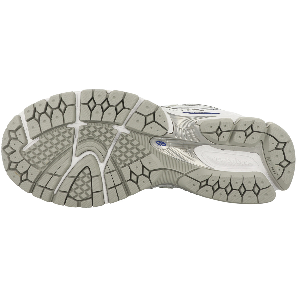 New Balance U 1906 RCA Sneaker low weiss