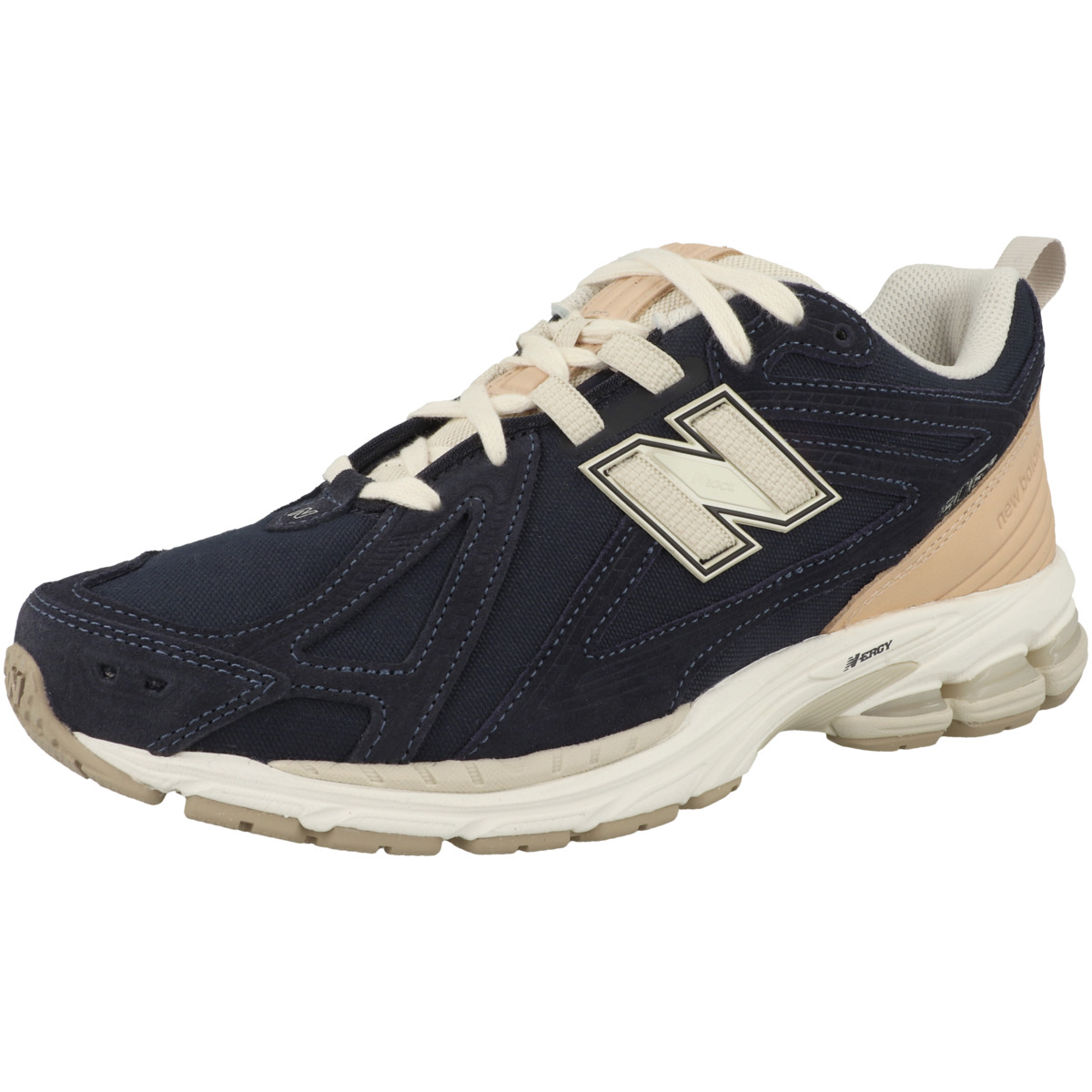 New Balance M 1906 FB Sneaker blau