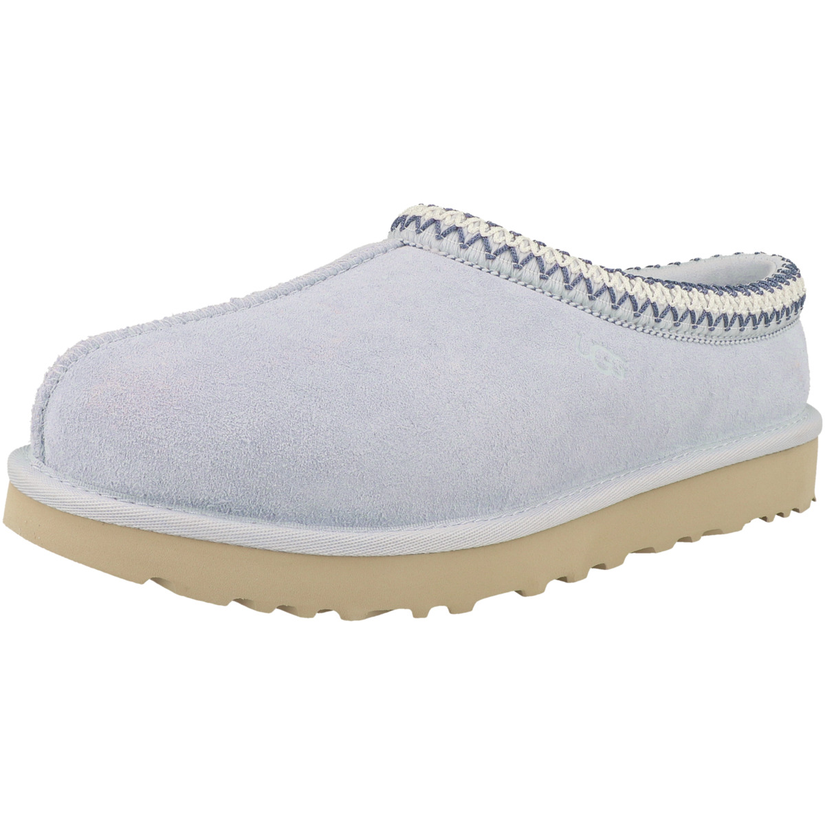 UGG Tasman II Women Hausschuhe lila
