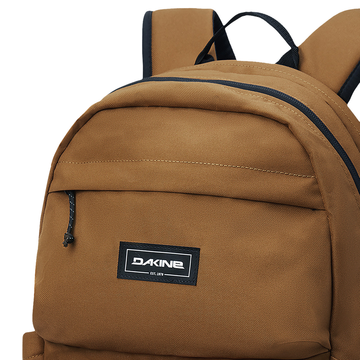 Dakine Method Backpack 25L Rucksack braun