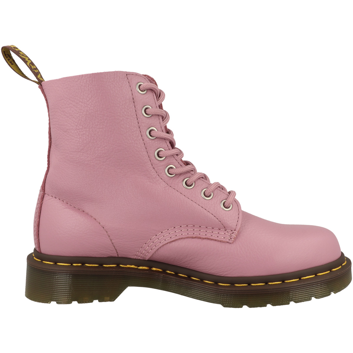 Dr. Martens 1460 Pascal Boots rosa