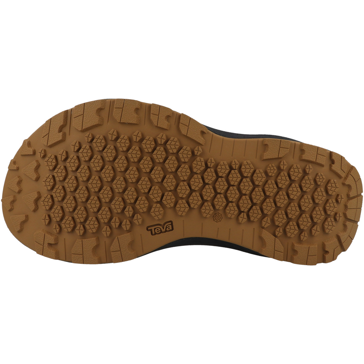 Teva Hydratrek Sandale multicolor