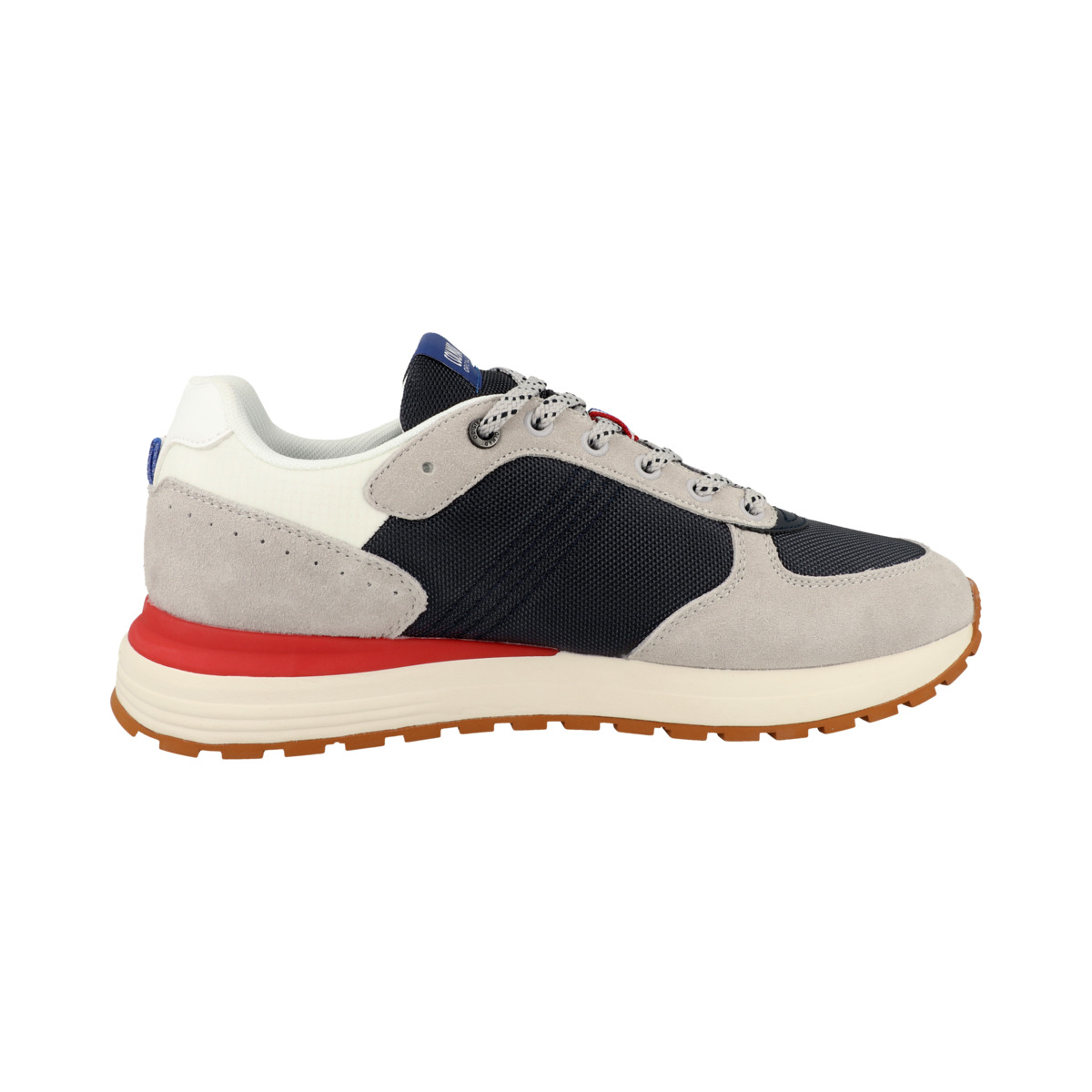 Colmar Travis Original Sneaker low dunkelblau