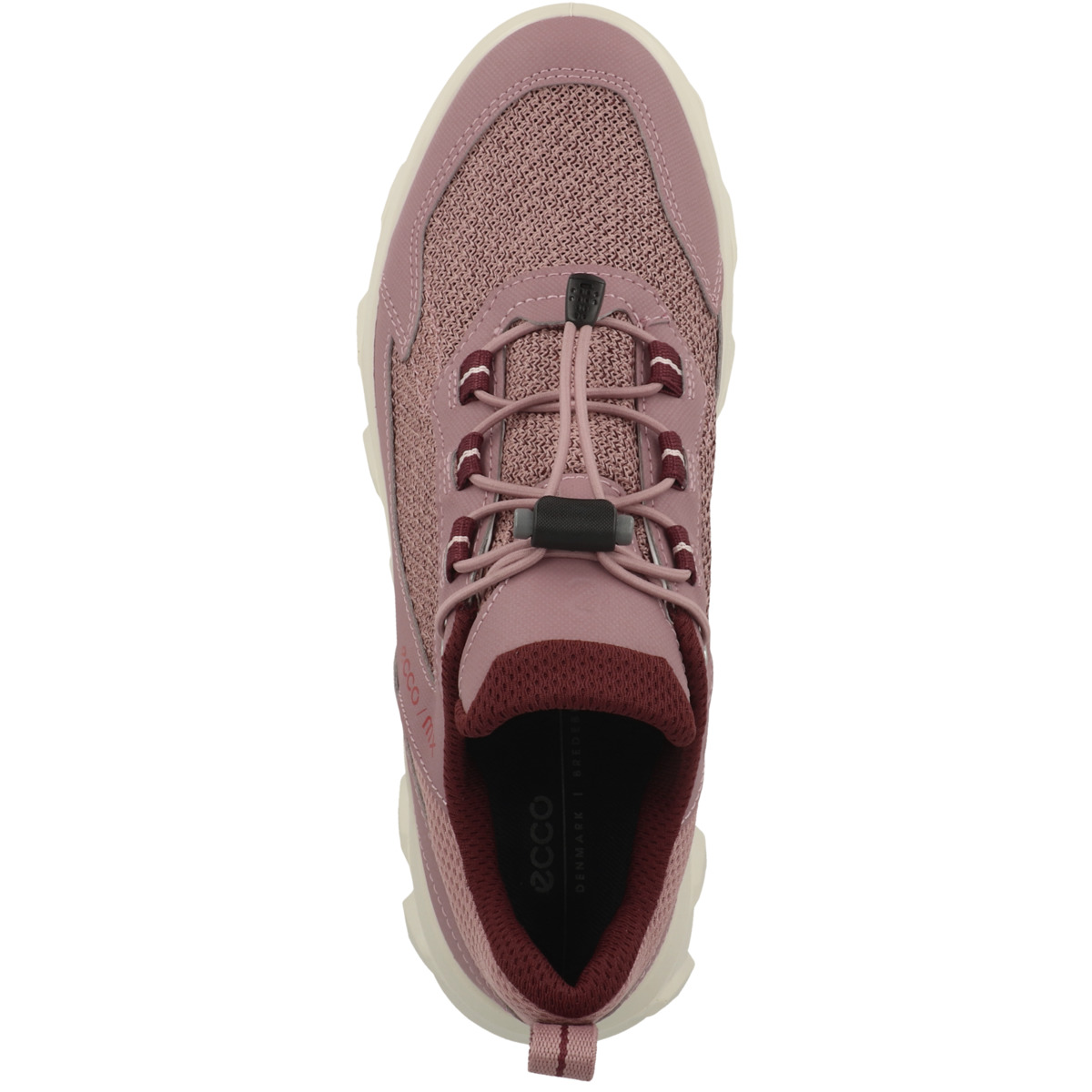 Ecco MX W Sneaker low rosa Ecco MX W Sneaker low rosa