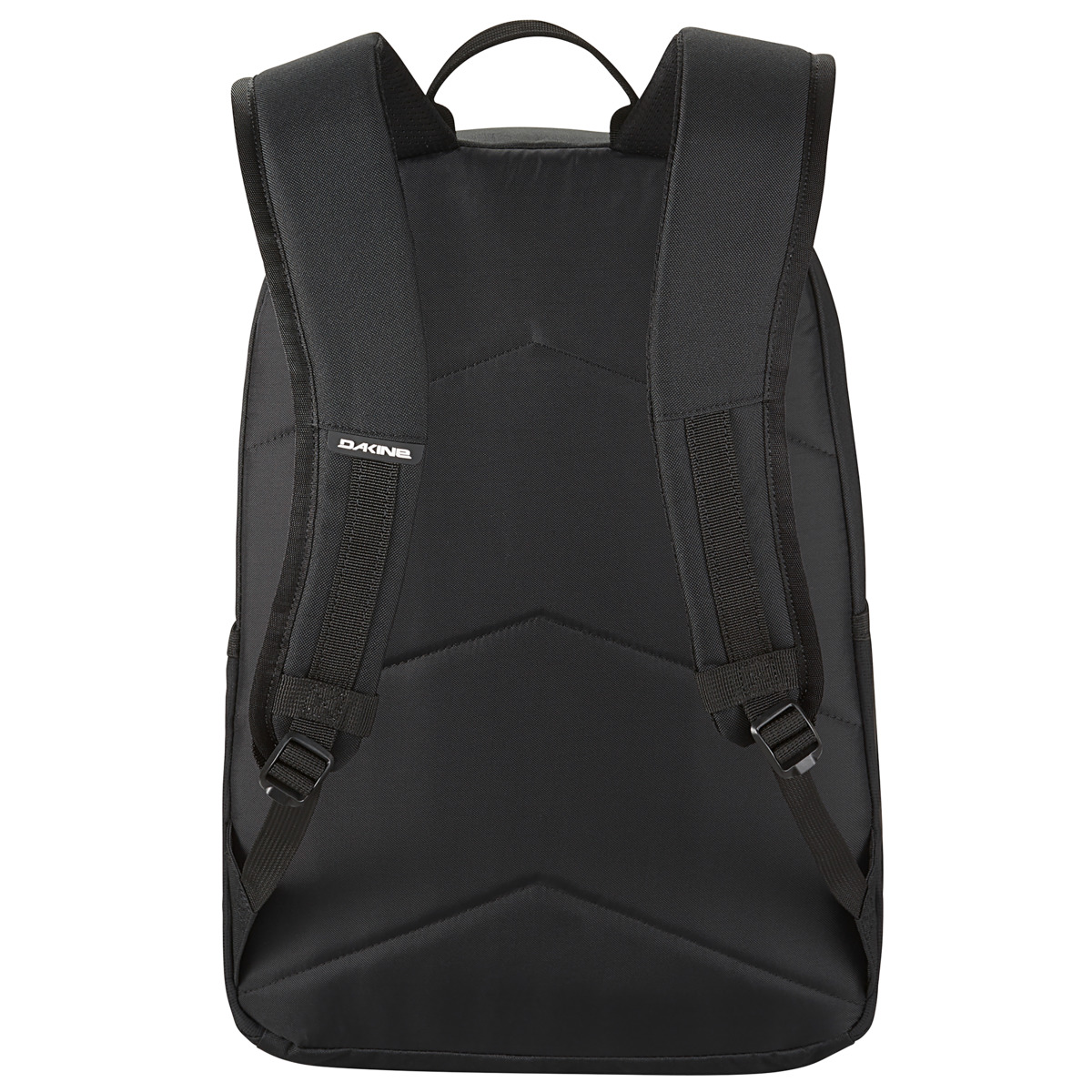 Dakine Essentials Pack 26L Rucksack schwarz Dakine Essentials Pack 26L Rucksack schwarz