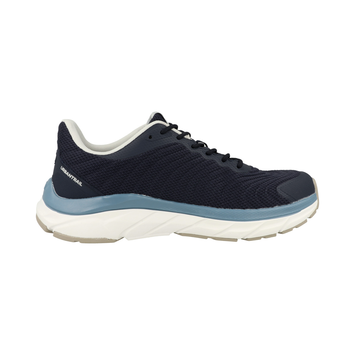 Colmar Urbantrail X1 Sneaker low dunkelblau