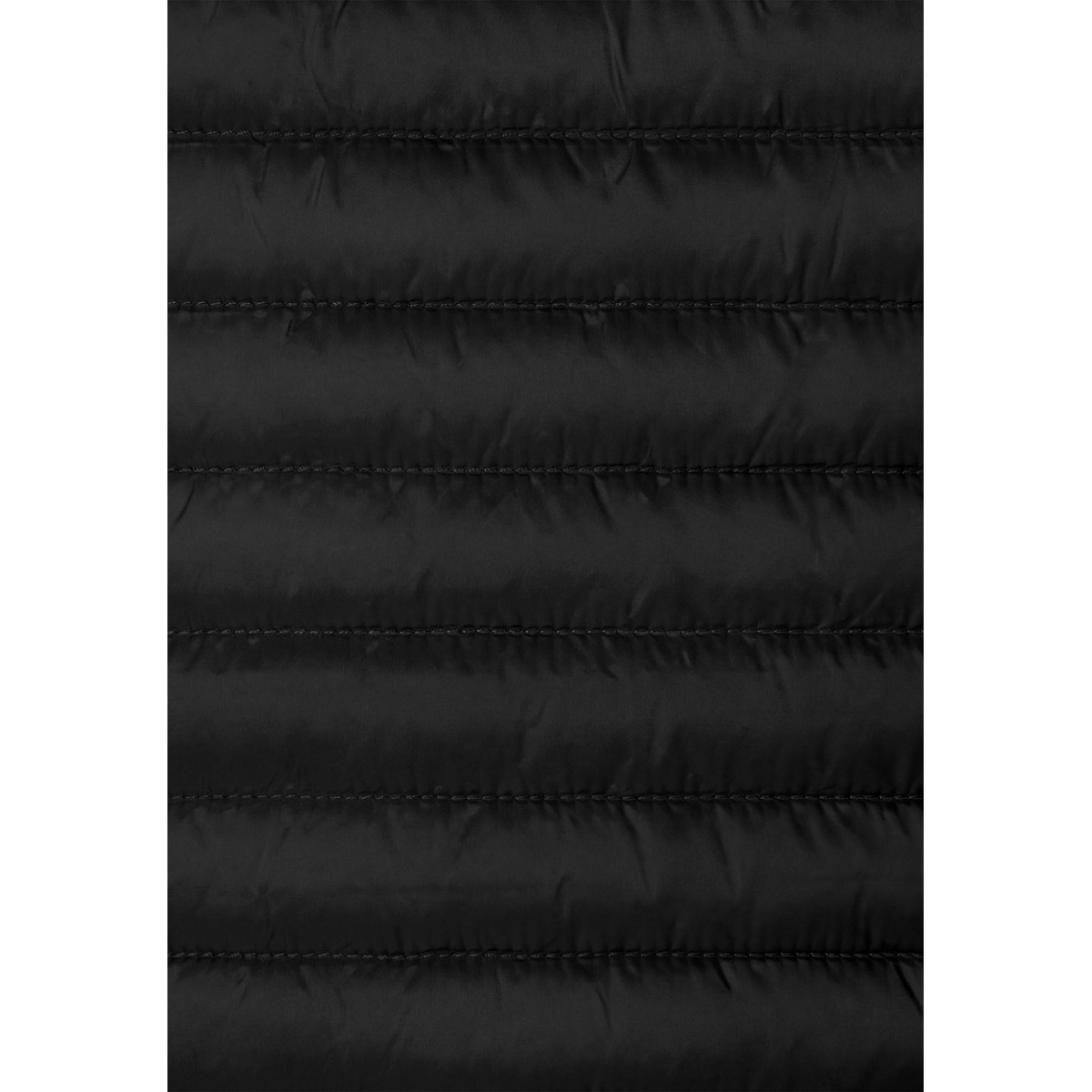 Save the Duck Alexa Steppjacke schwarz