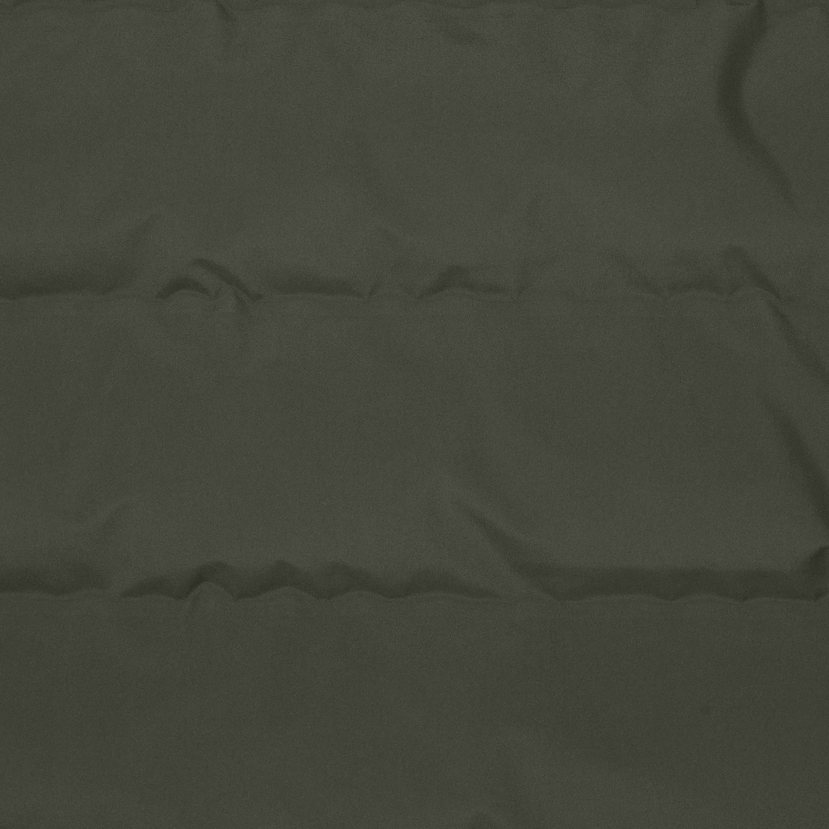 Save the Duck Quinlan Parka dunkelgruen