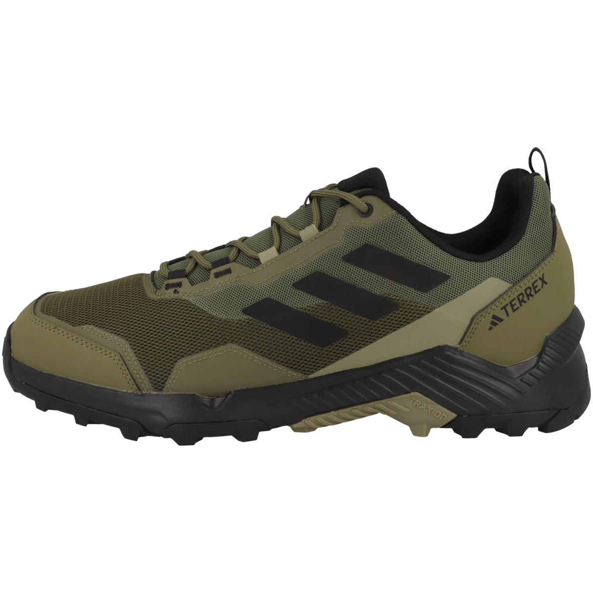 Adidas Terrex Eastrail 2 Outdoorschuhe dunkelgruen