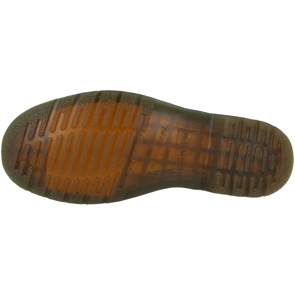Dr. Martens 1460 Boots rot Dr. Martens 1460 Boots rot
