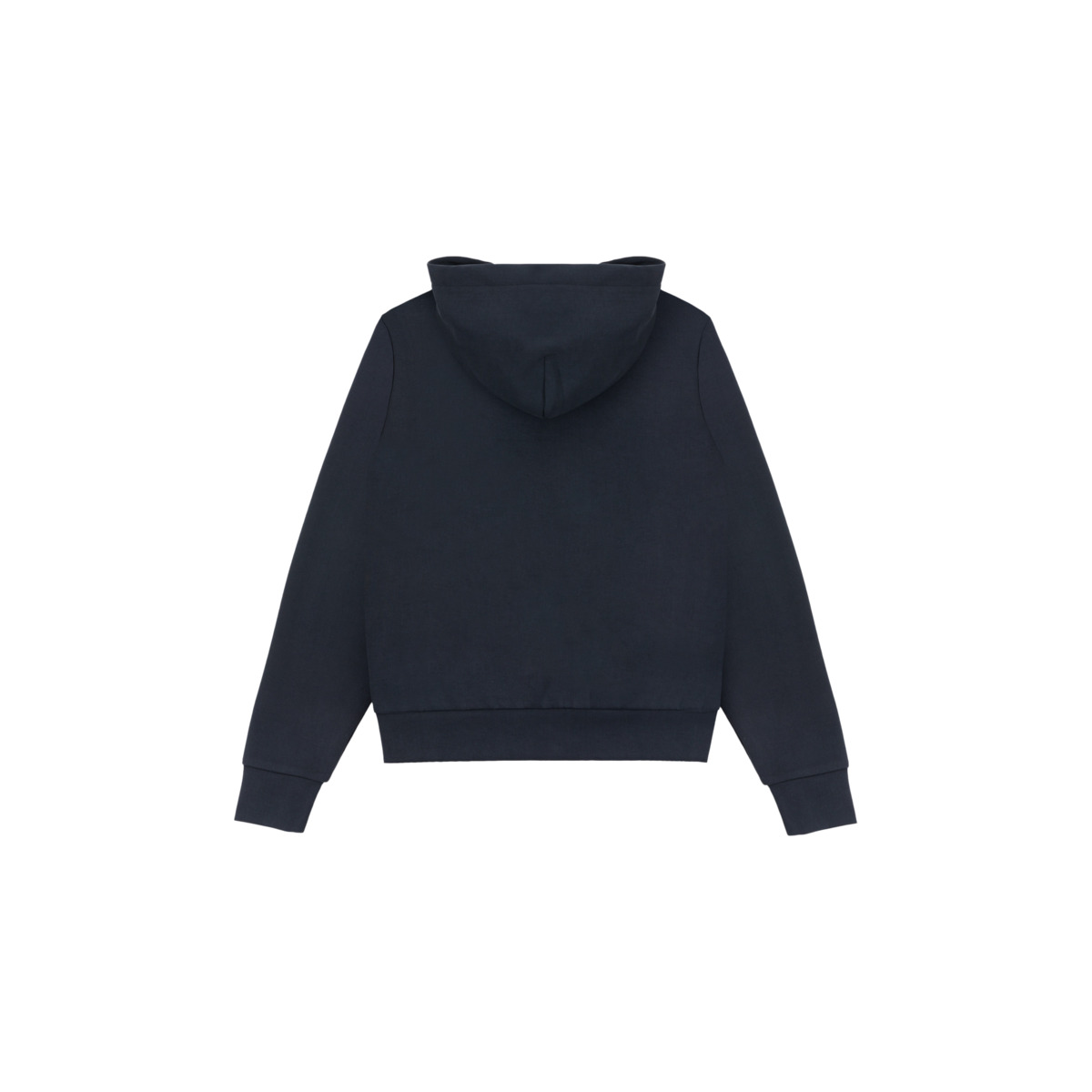 Colmar 9210 Sweatjacke dunkelblau