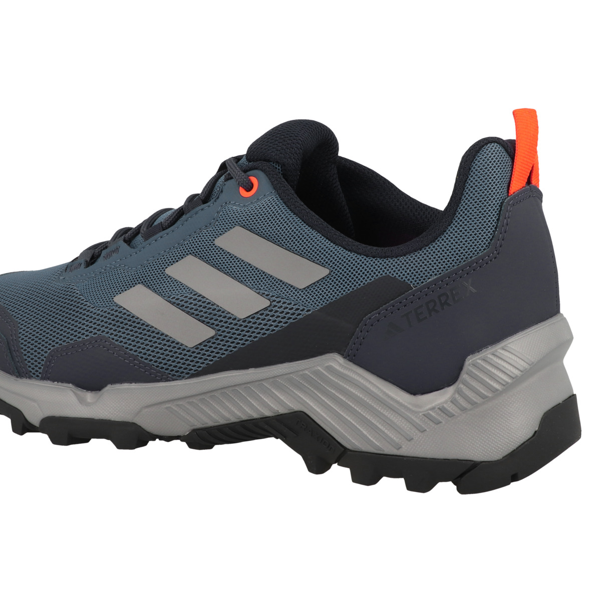 Adidas Terrex Eastrail 2 Outdoorschuhe blau