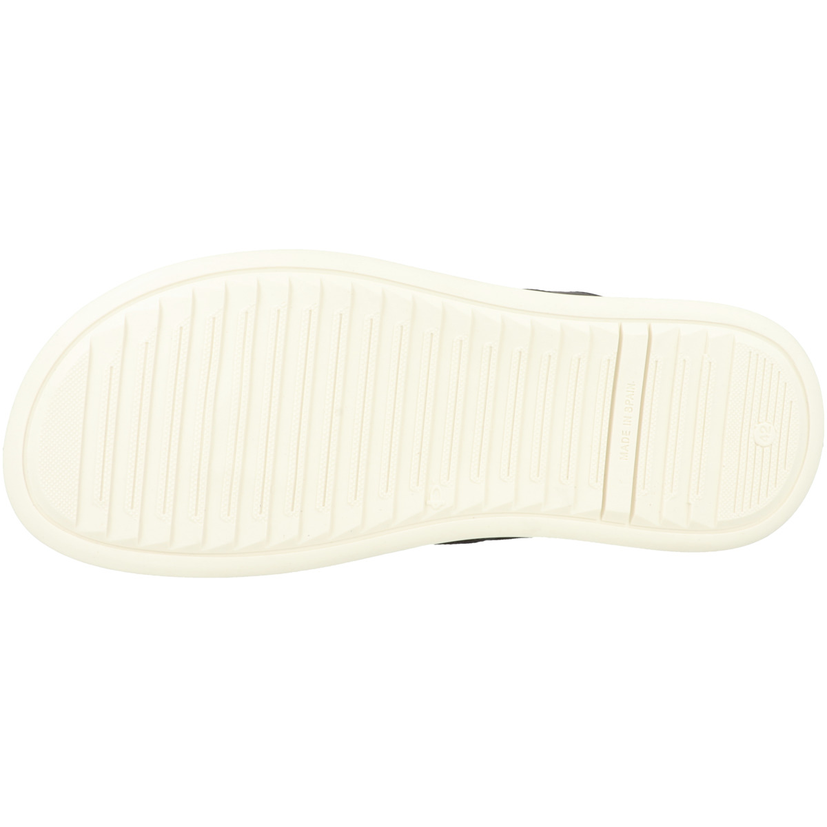 Pantofola d Oro Dino Uomo Flip Flop Zehensandale dunkelblau Pantofola d Oro Dino Uomo Flip Flop Zehensandale dunkelblau