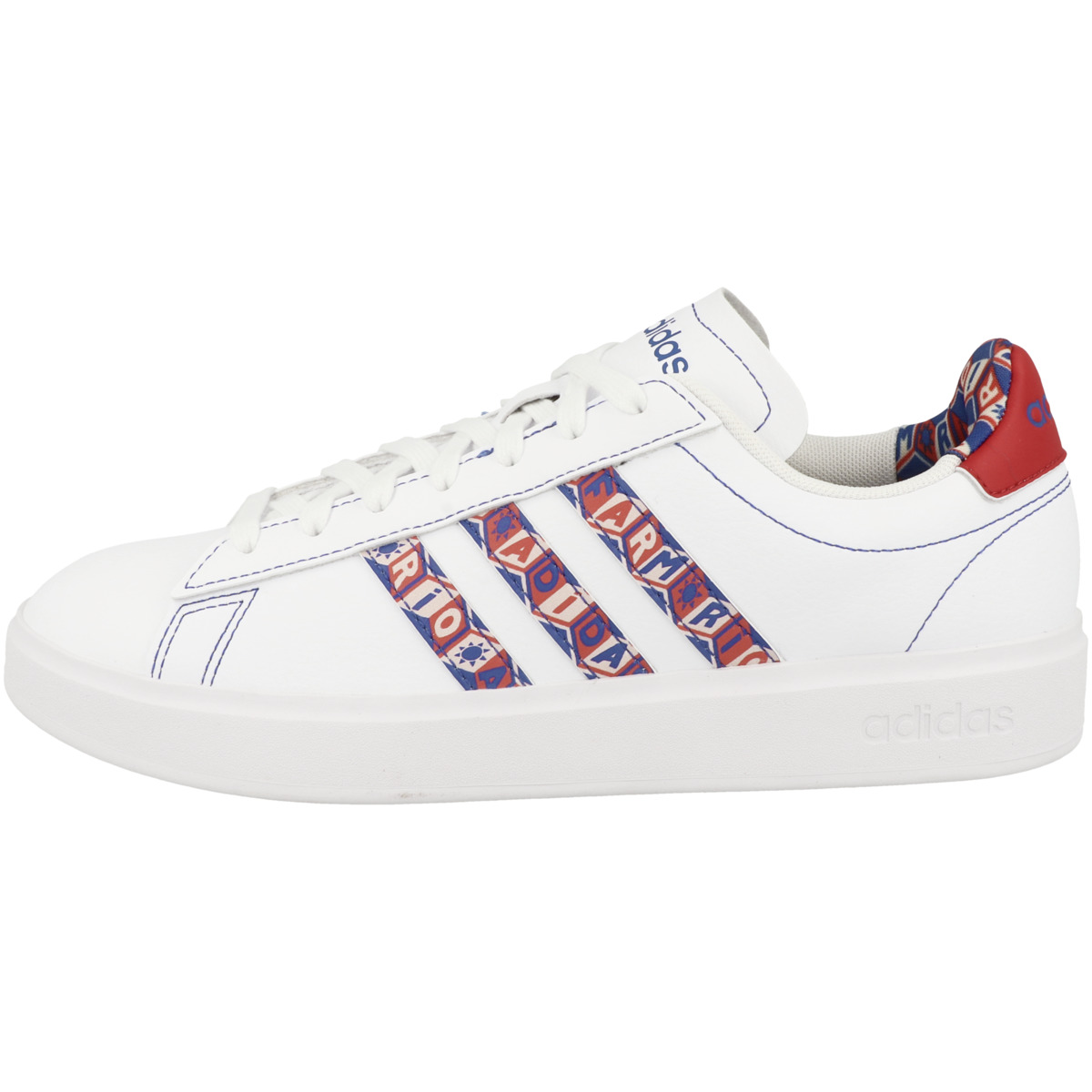 Adidas neo advantage clean sneaker  womens best sale