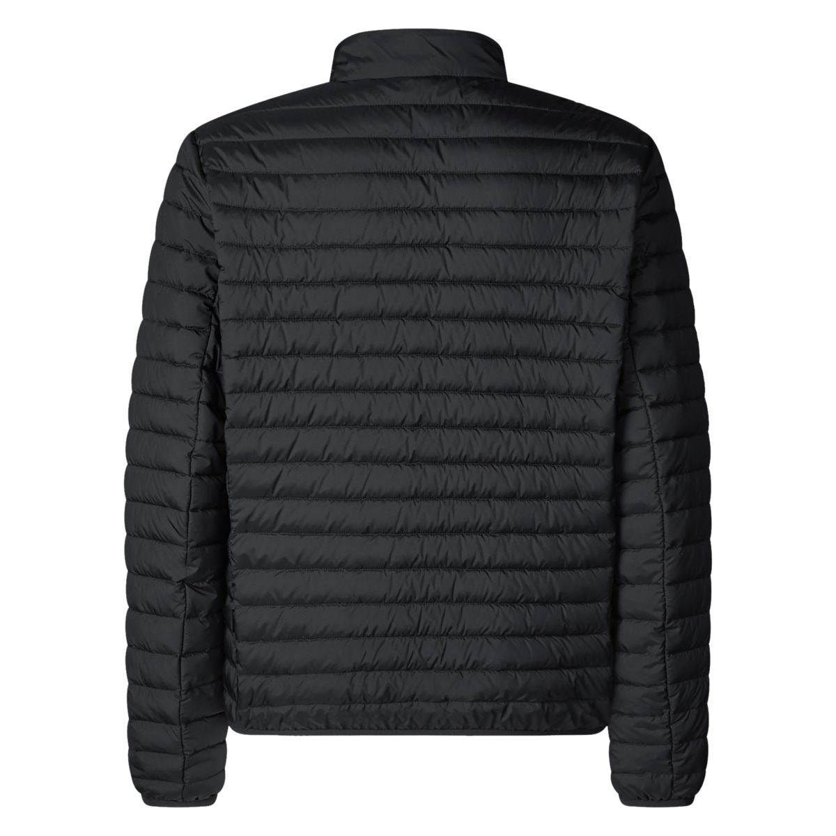 Save the Duck Cole Steppjacke schwarz Save the Duck Cole Steppjacke schwarz