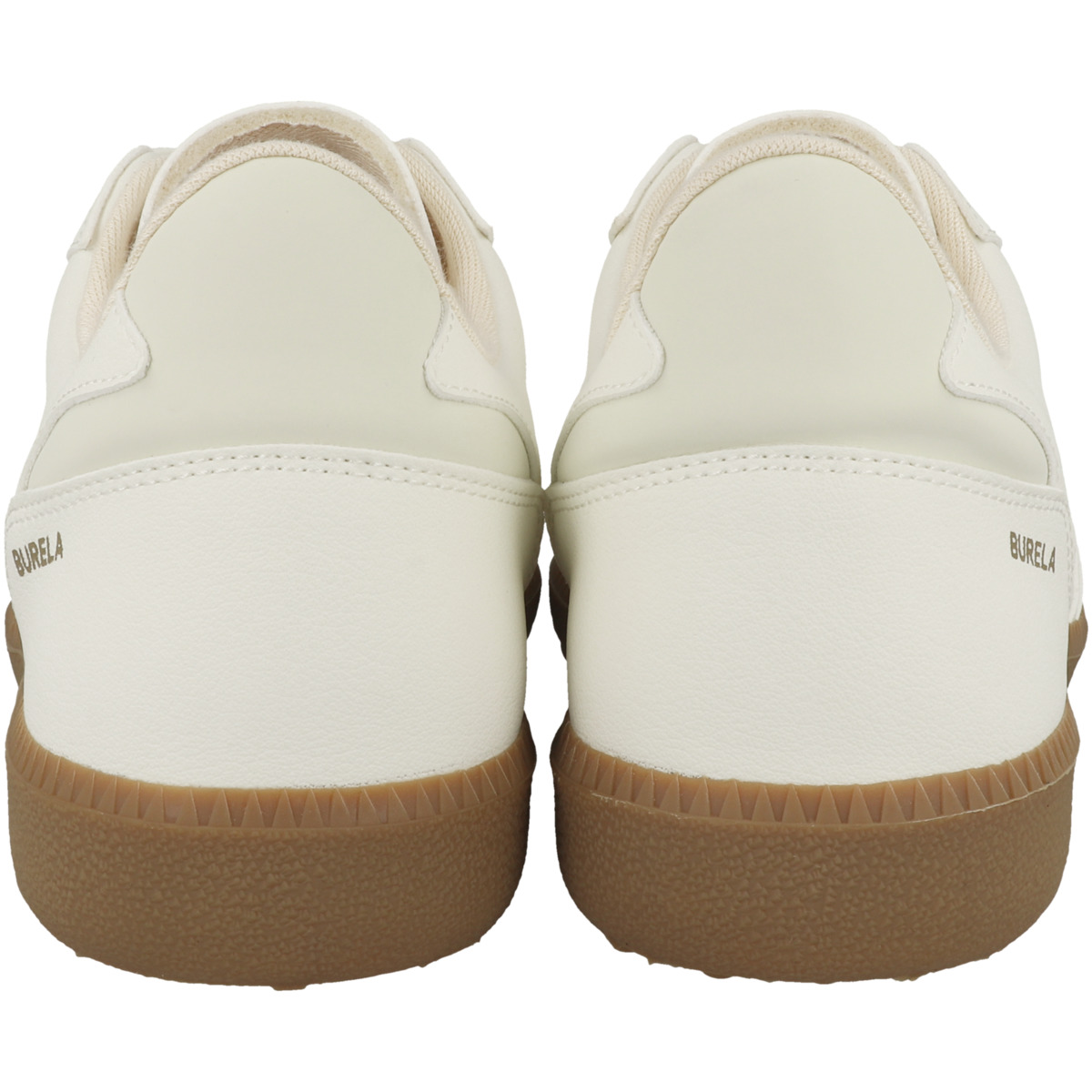 Flamingos Life Burela Slim Sneaker low weiss Flamingos Life Burela Slim Sneaker low weiss