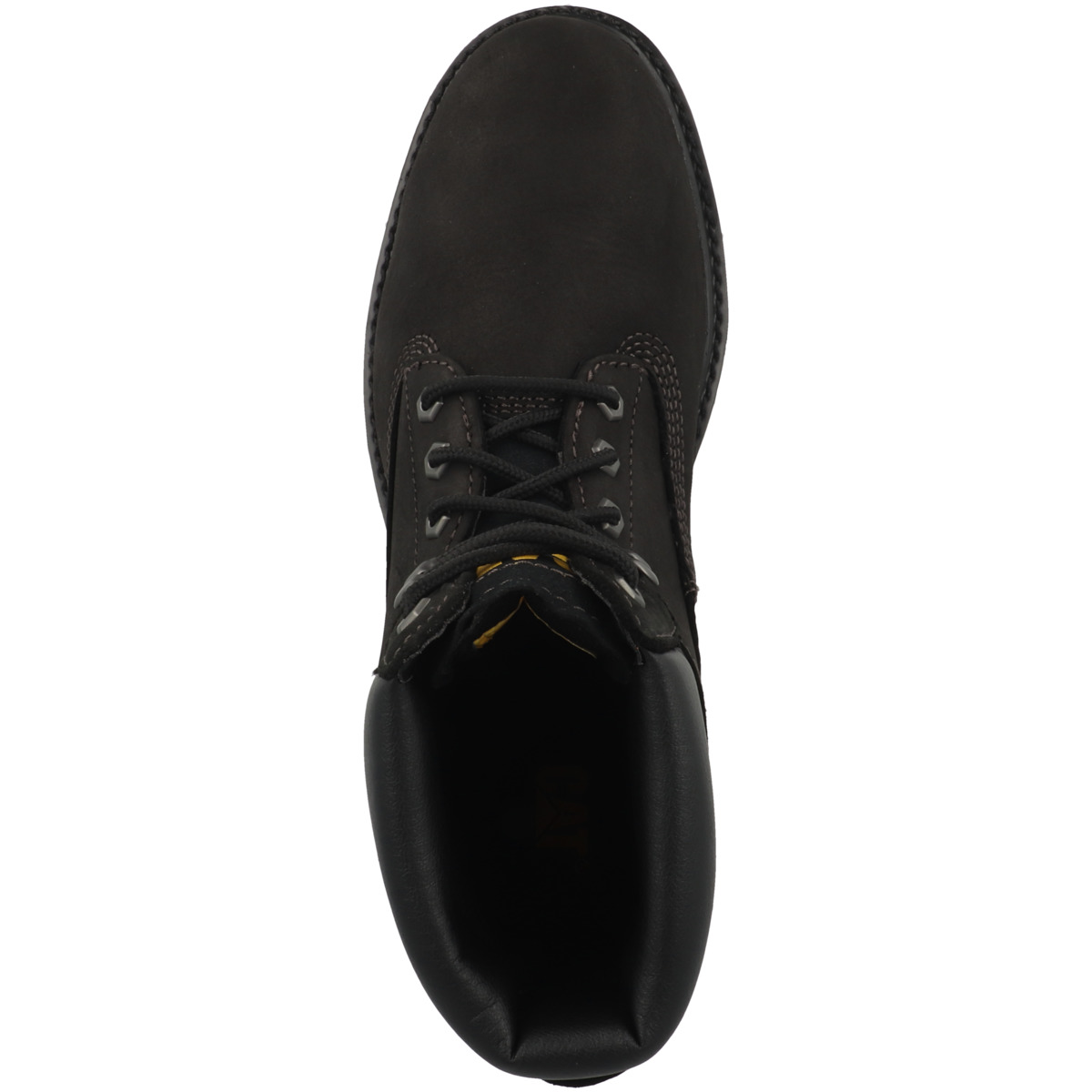 Caterpillar CAT Colorado 2.0 Boots schwarz Caterpillar CAT Colorado 2.0 Boots schwarz