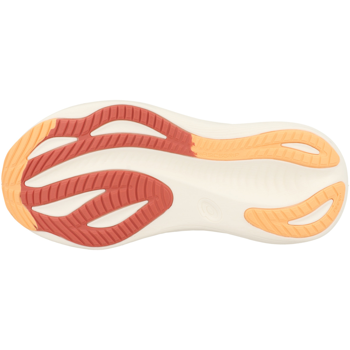 Asics Gel-Nimbus 27 Women Laufschuhe pink