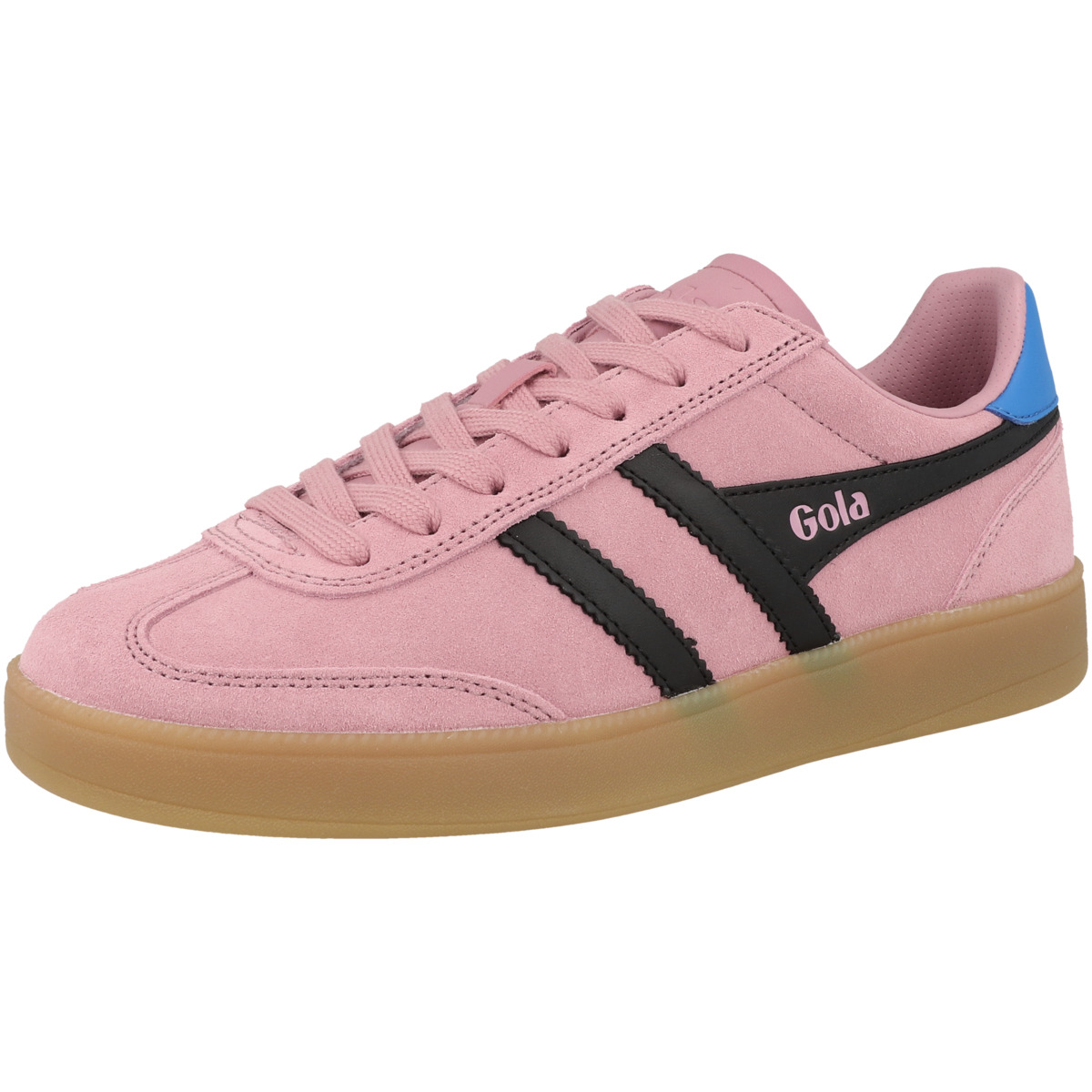 Gola Viper Sneaker low rosa Gola Viper Sneaker low rosa
