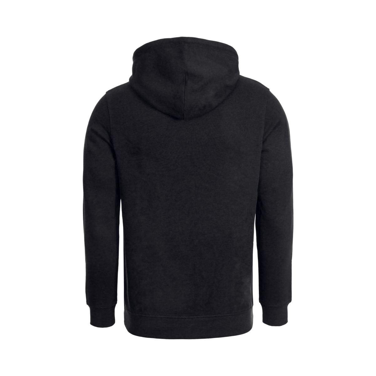 KARL LAGERFELD 705092 Hoodie dunkelblau