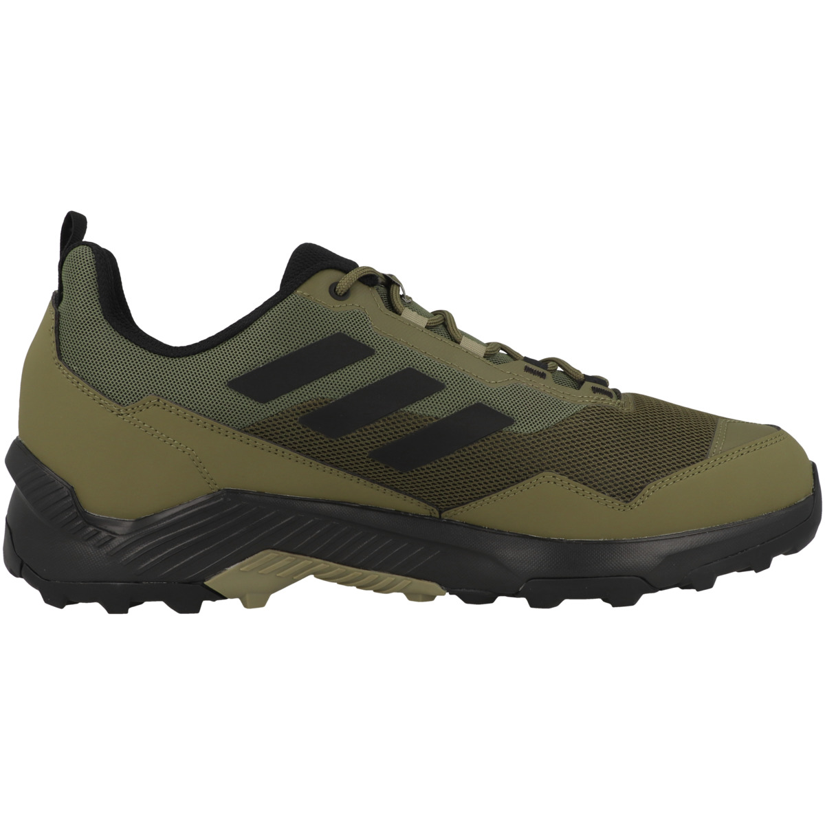 Adidas Terrex Eastrail 2 Outdoorschuhe dunkelgruen