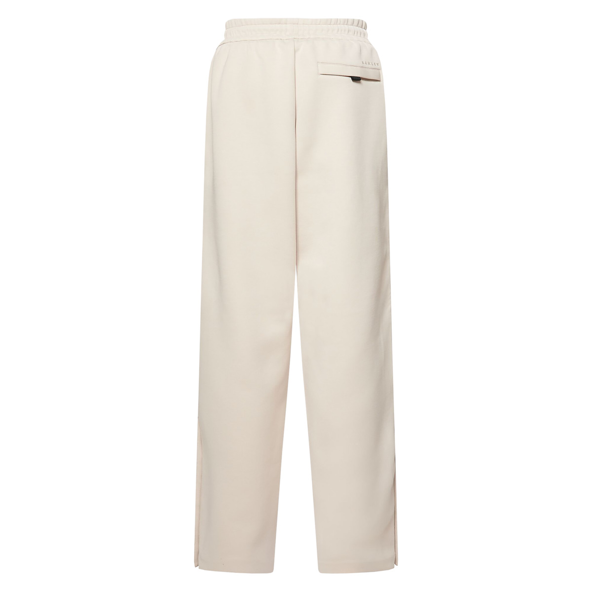 Oakley Reserve Momento Jogginghose beige