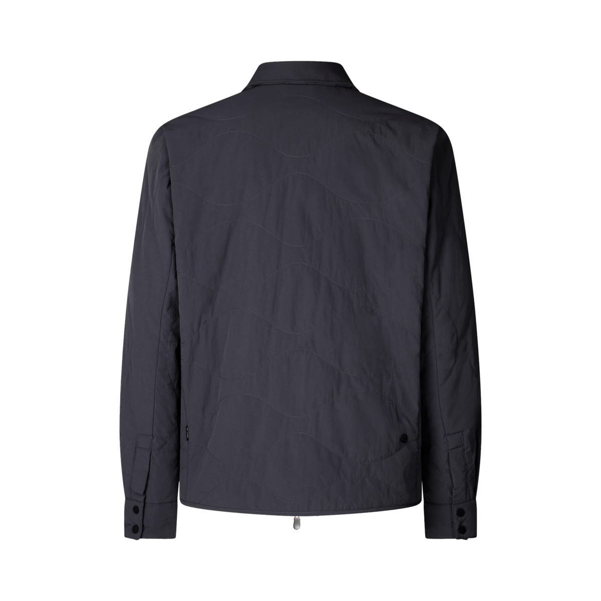 Save the Duck Blue Jacke blau Save the Duck Blue Jacke blau
