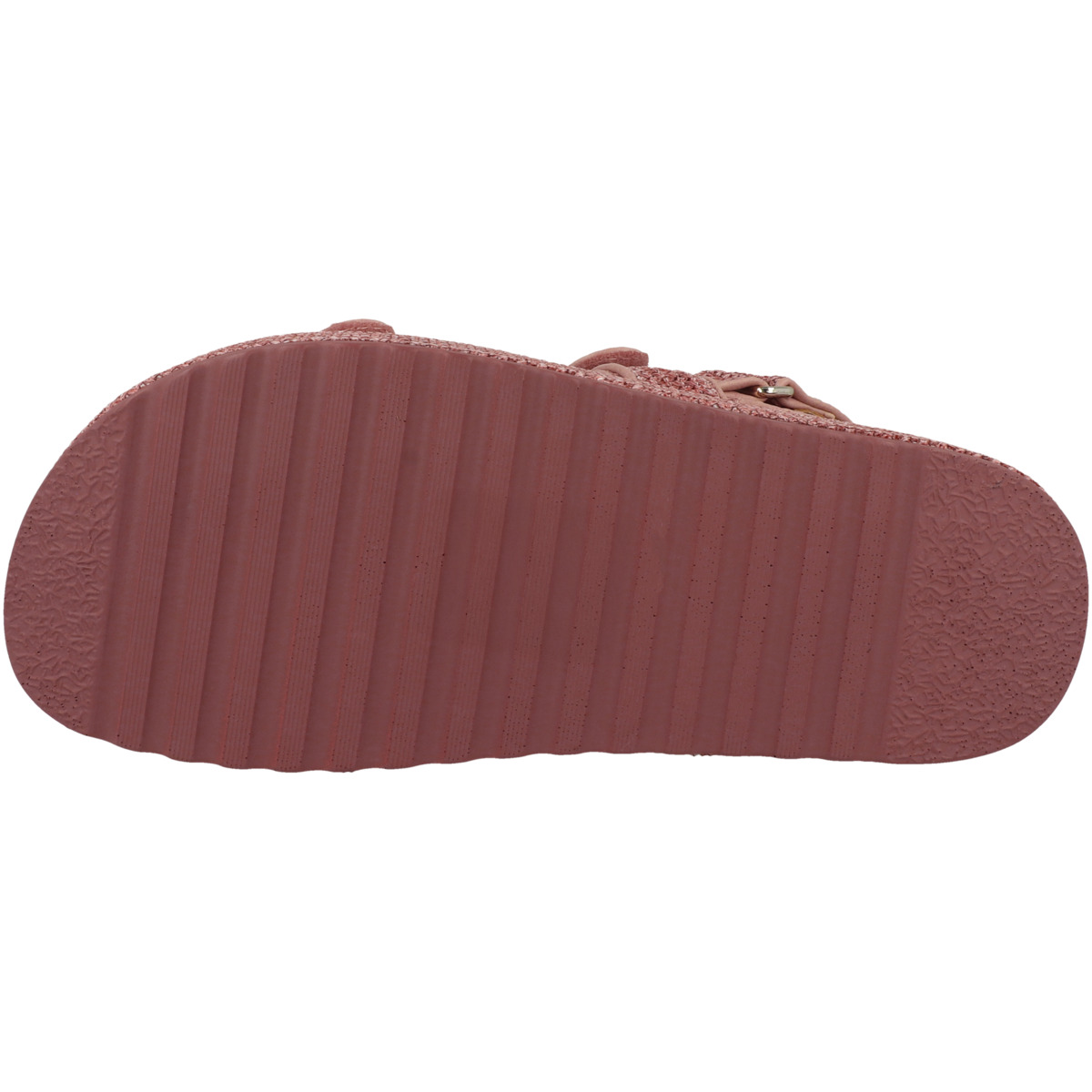 Steve Madden Bigmona Sandale pink