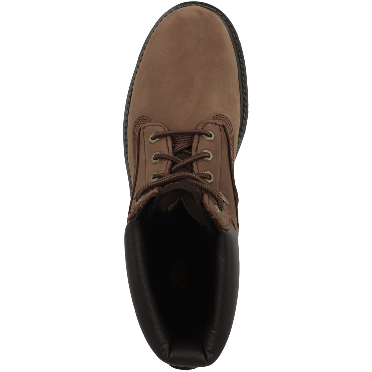 Caterpillar CAT Colorado 2.0 Boots braun Caterpillar CAT Colorado 2.0 Boots braun