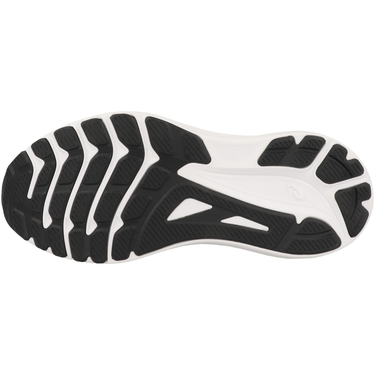 Asics GT-1000 13 Men Laufschuhe dunkelblau Asics GT-1000 13 Men Laufschuhe dunkelblau