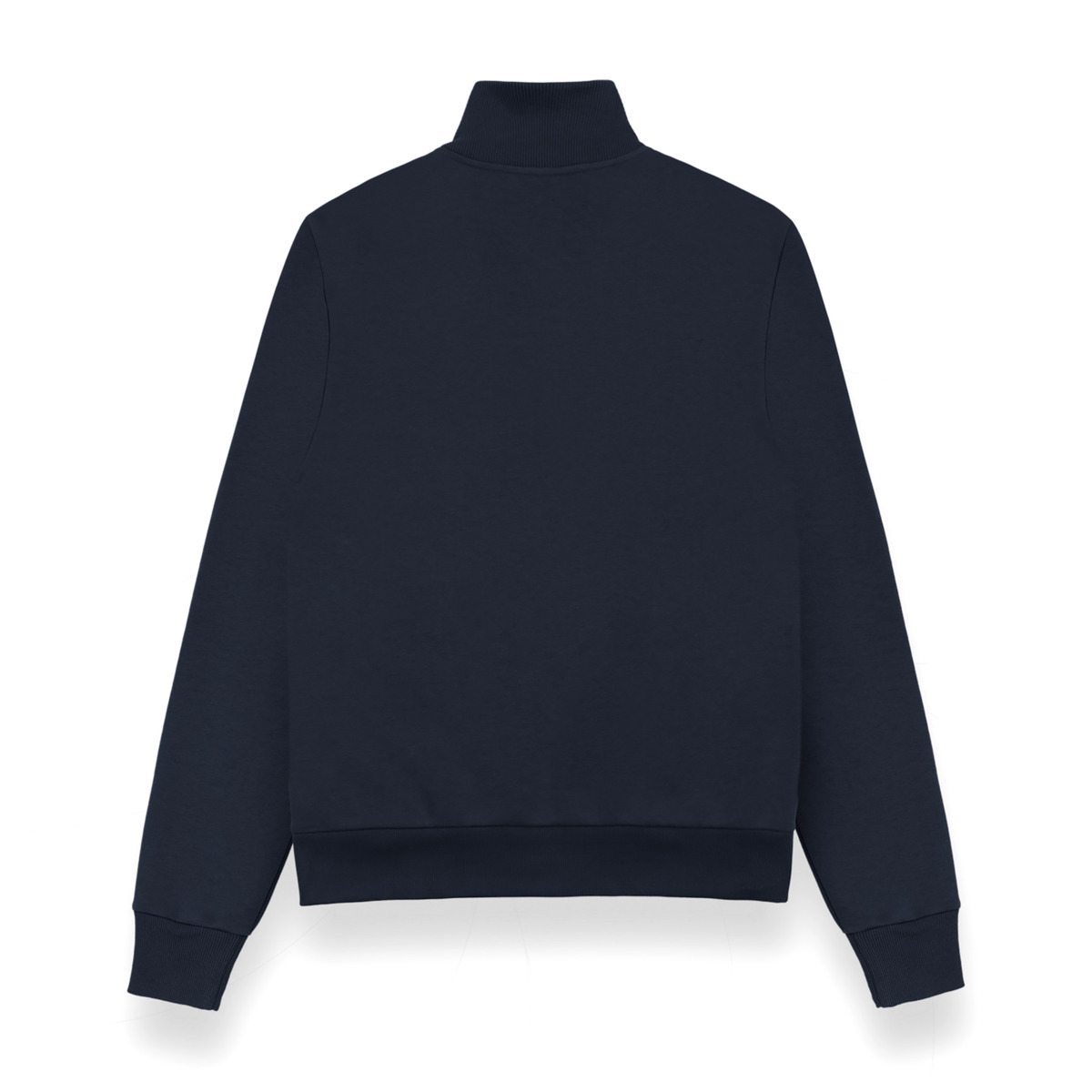 Colmar 6203R Sweatjacke dunkelblau