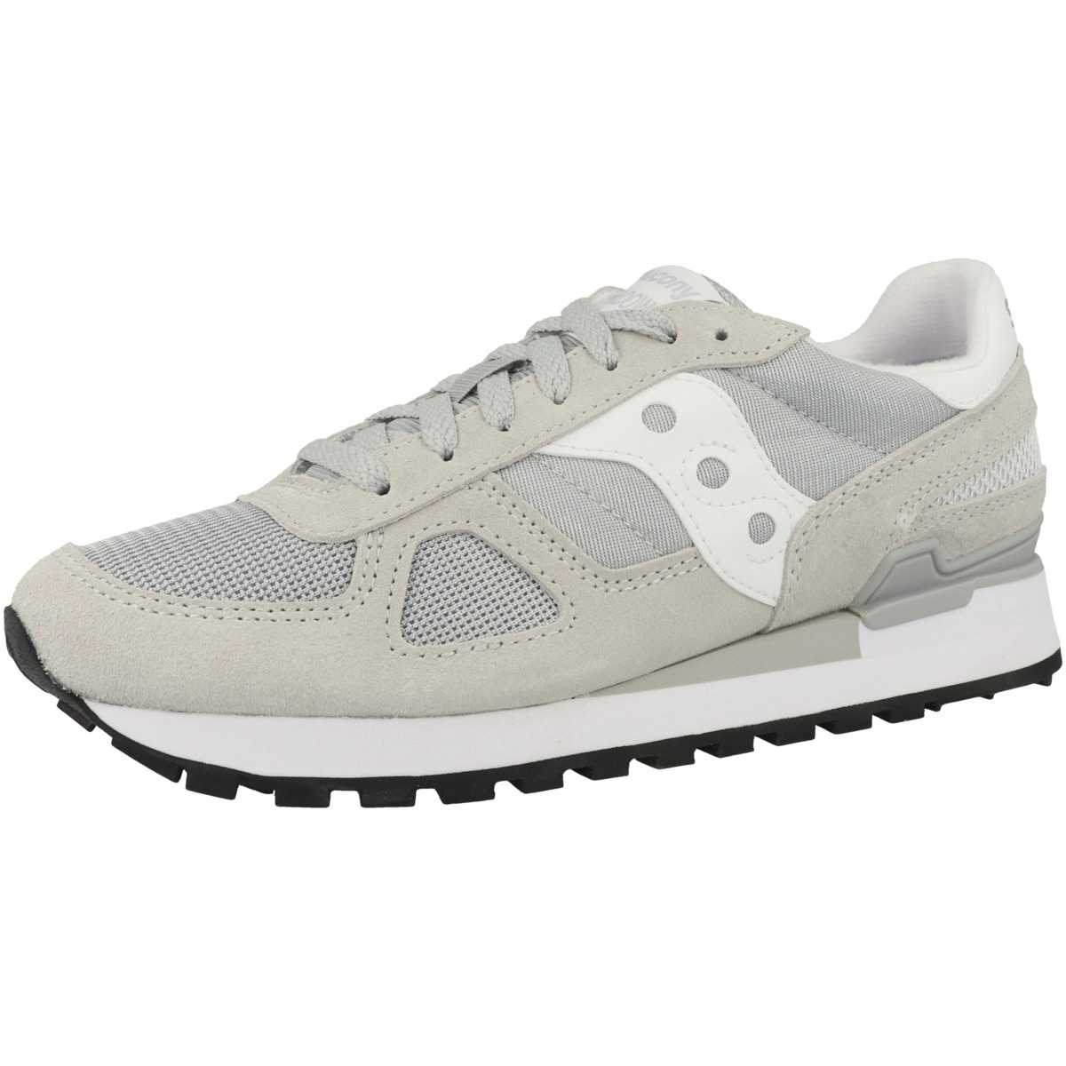 Saucony Shadow Original Sneaker grau Saucony Shadow Original Sneaker grau