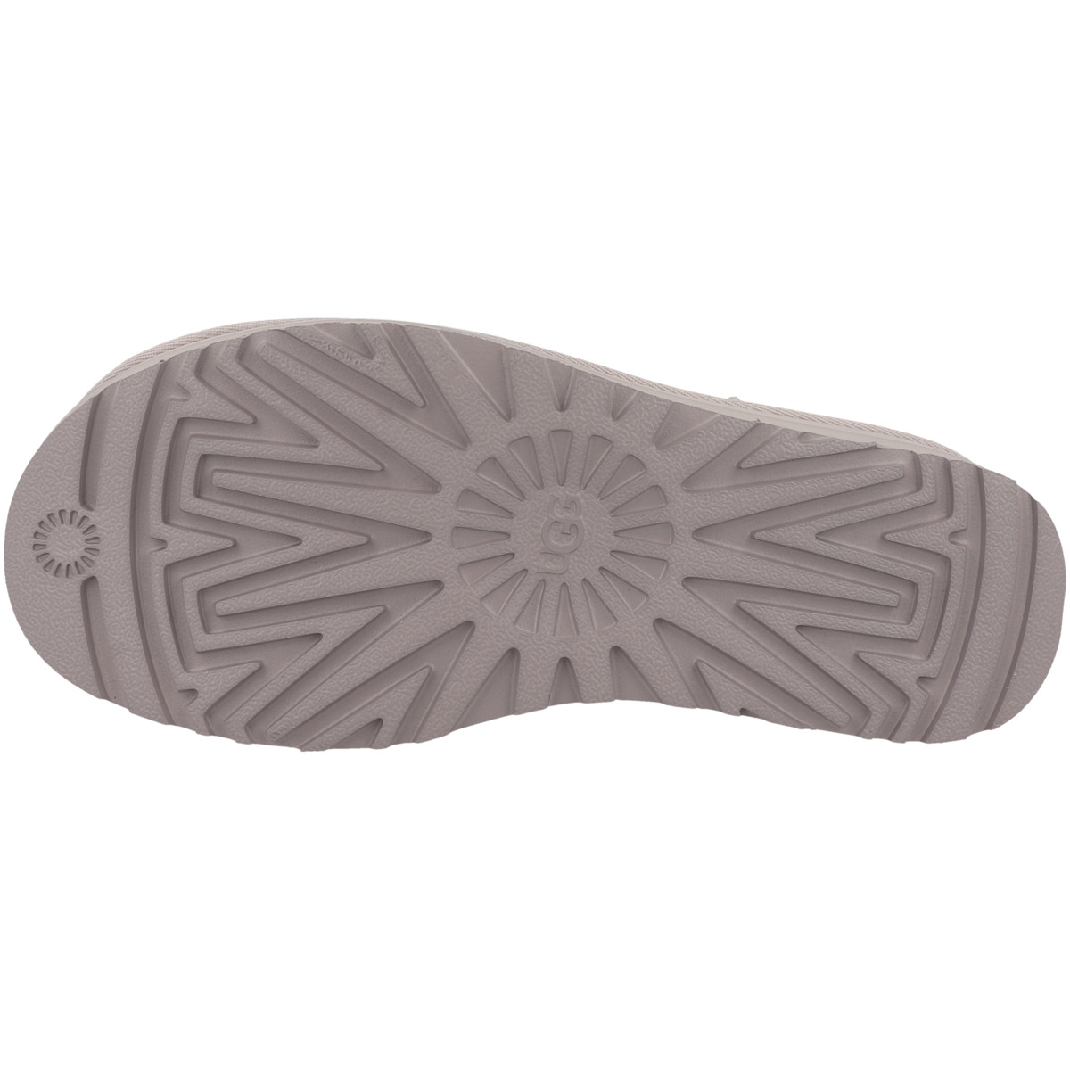 UGG Classic Mini Platform Women Boots lila UGG Classic Mini Platform Women Boots lila
