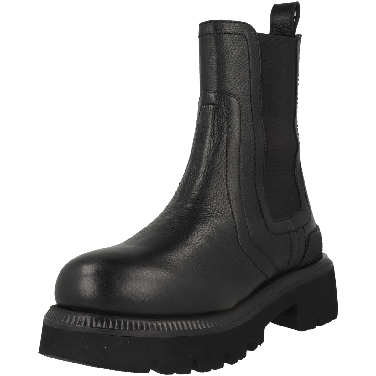 Bikkembergs 29316 Boots schwarz