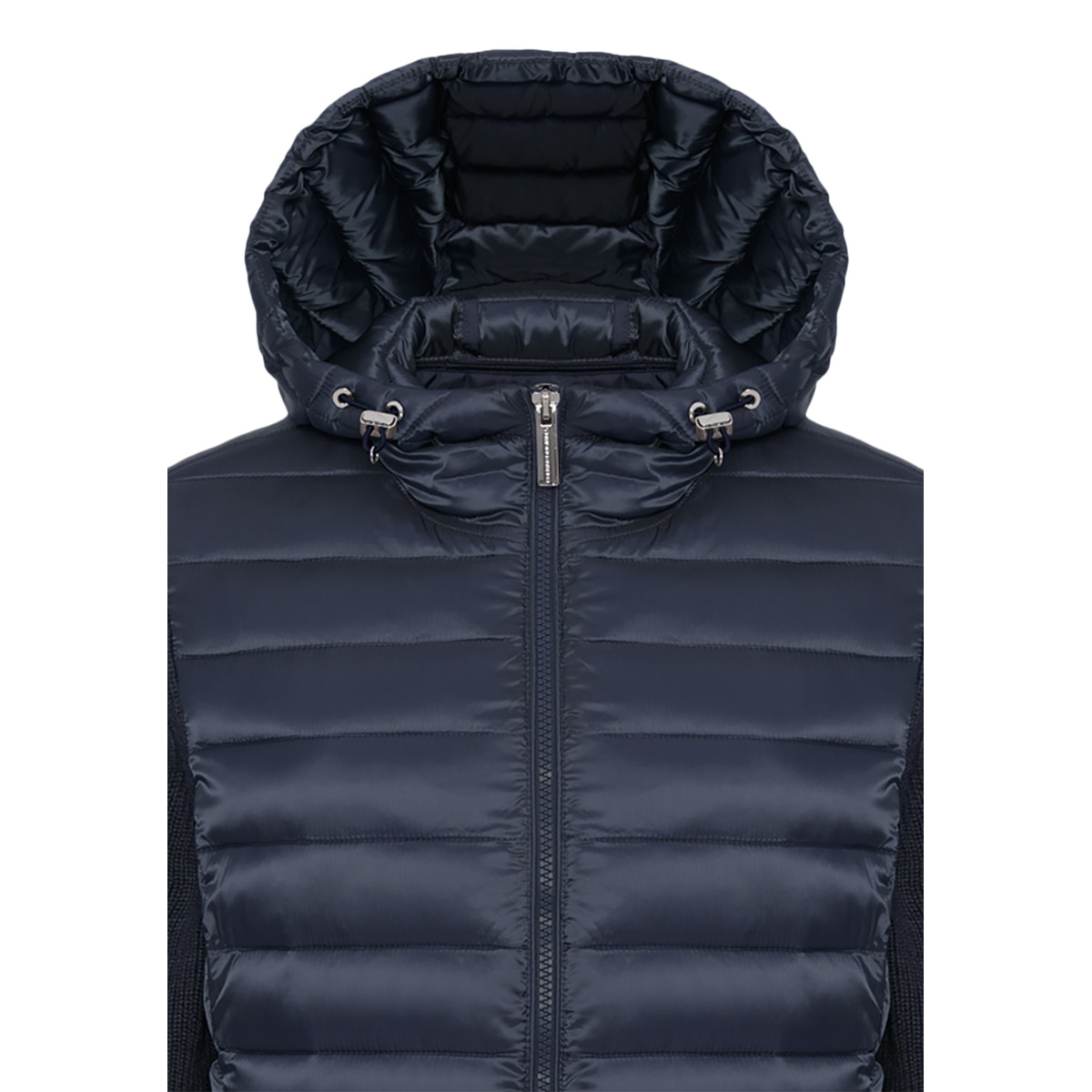 Colmar 2095 Übergangsjacke dunkelblau