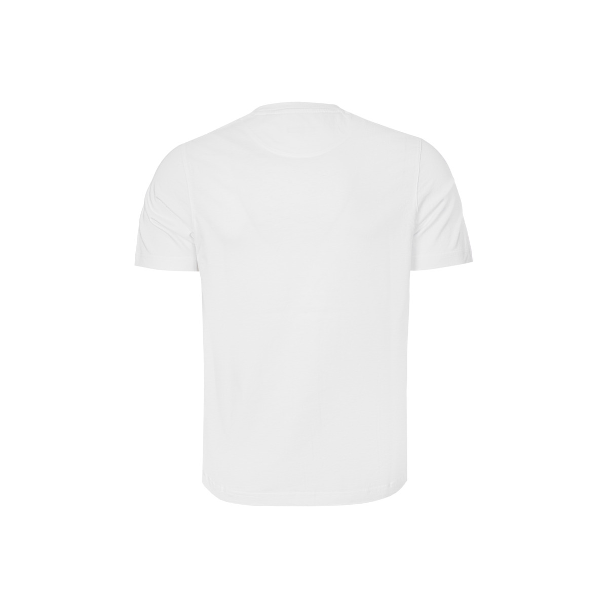 Ted Baker Bielle T-Shirt weiss