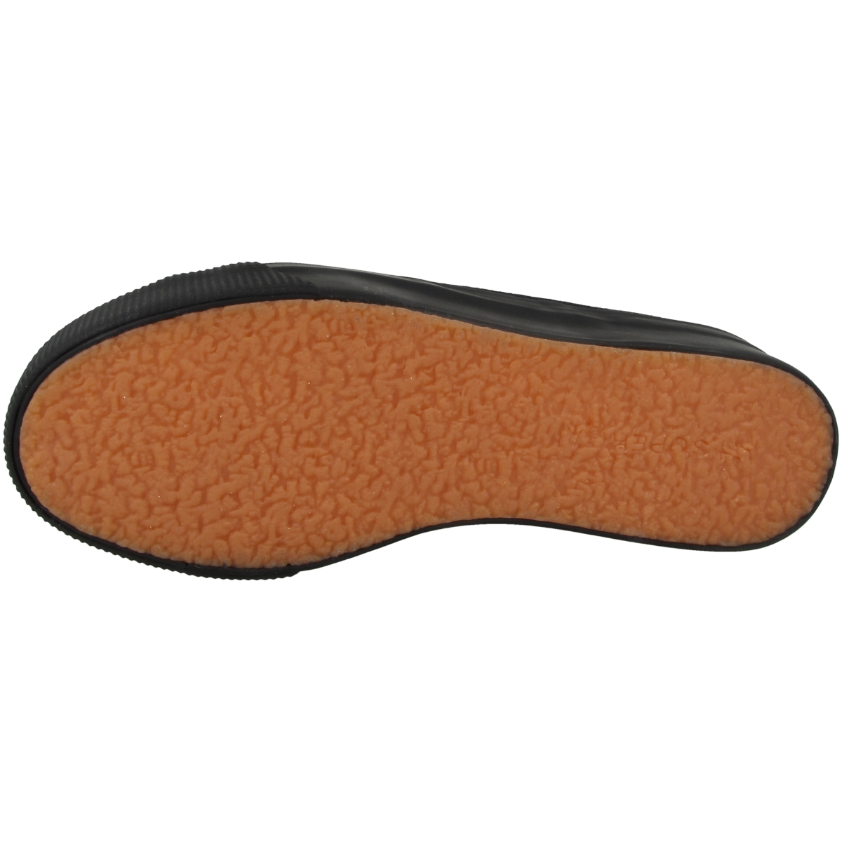 Superga 2790 Cotw Linea up an down Sneaker schwarz Superga 2790 Cotw Linea up an down Sneaker schwarz
