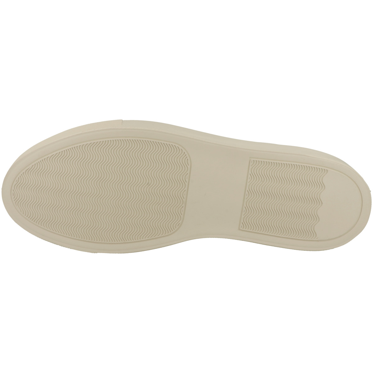 Flamingos Life Hampton Court Sneaker low weiss Flamingos Life Hampton Court Sneaker low weiss