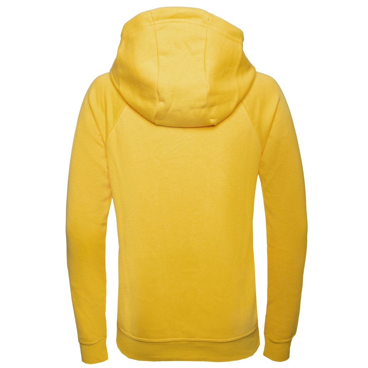 Nike Park 20 Fleece Women Hoodie gelb Nike Park 20 Fleece Women Hoodie gelb