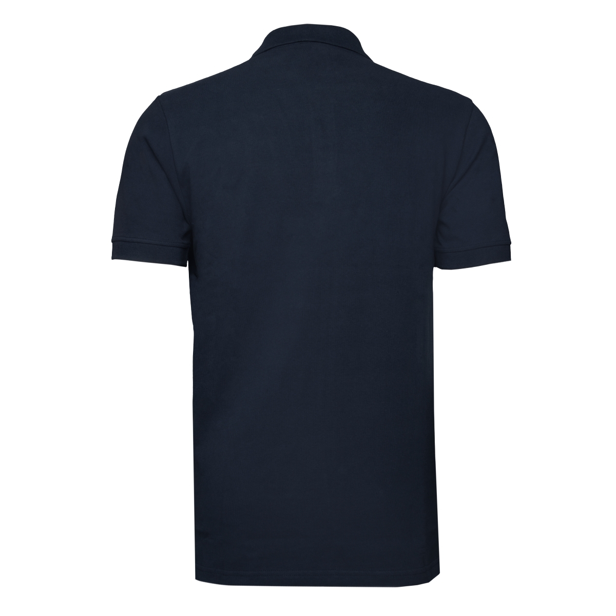 Ellesse Montura Polo blau