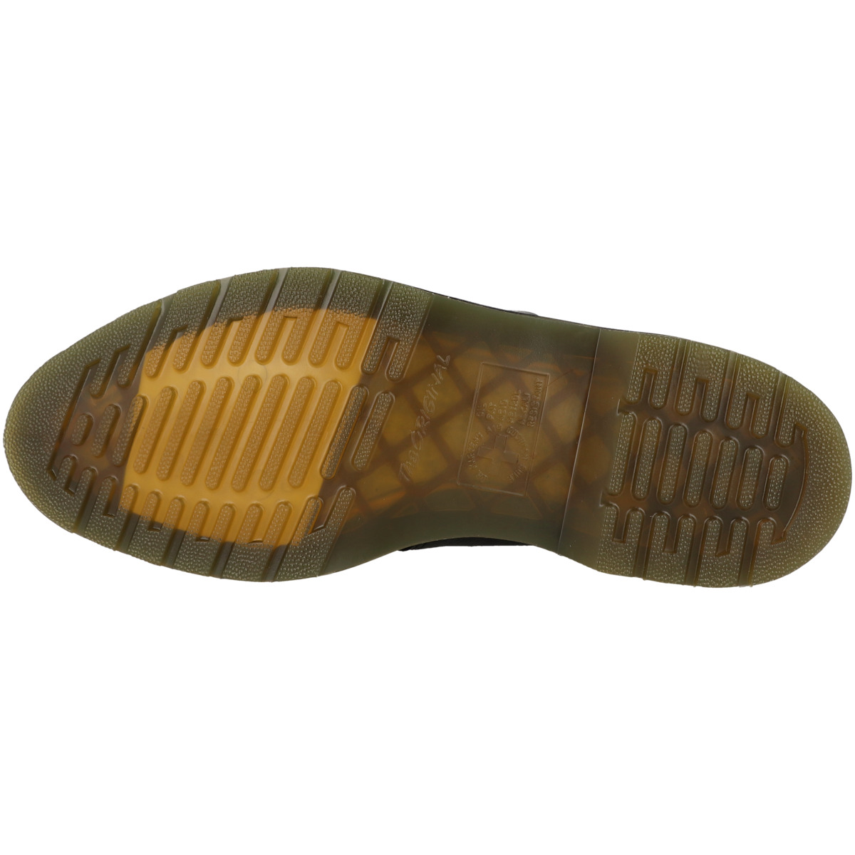 Dr. Martens Elphie Mary Jane Schuhe schwarz Dr. Martens Elphie Mary Jane Schuhe schwarz