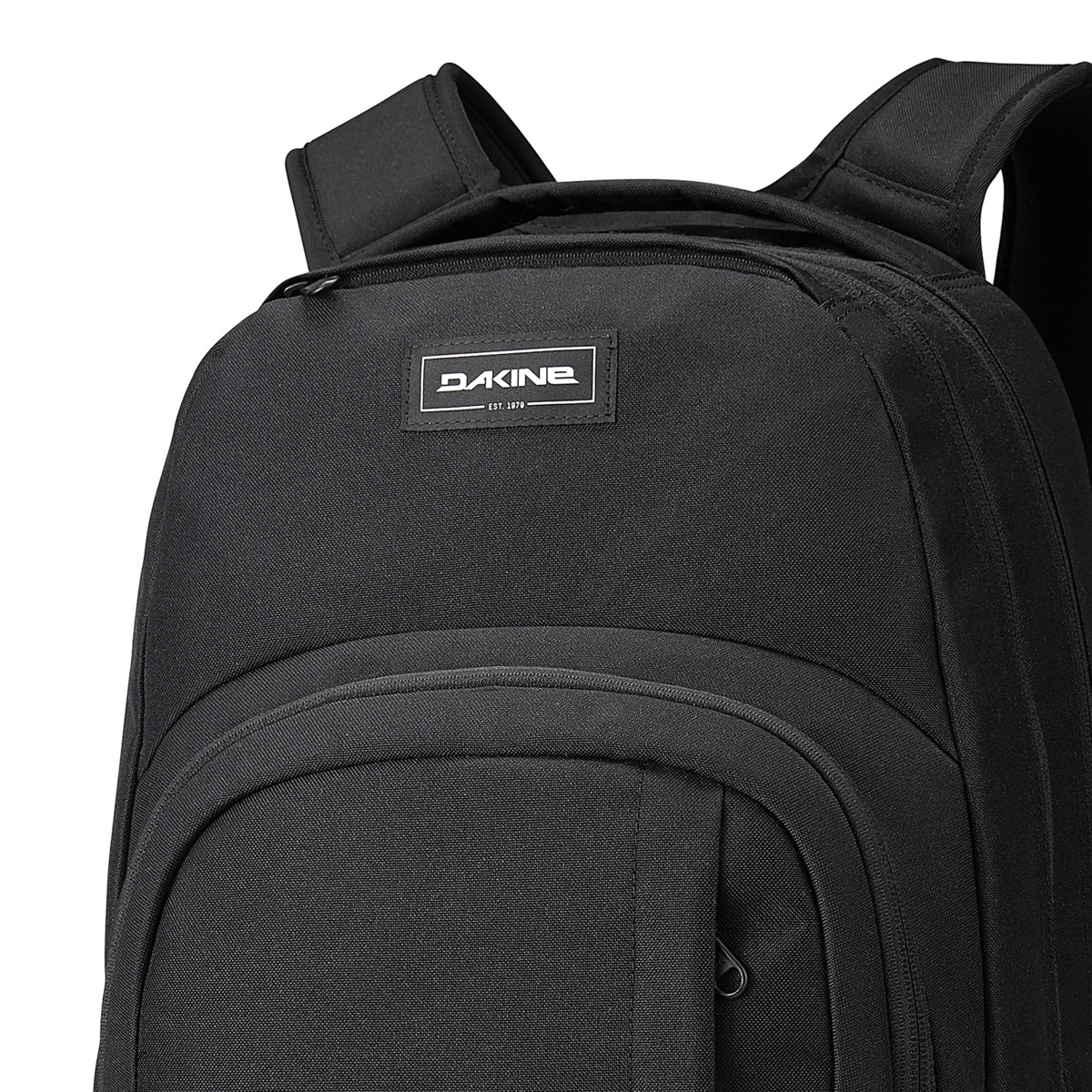 Dakine Campus L 33L Rucksack schwarz Dakine Campus L 33L Rucksack schwarz