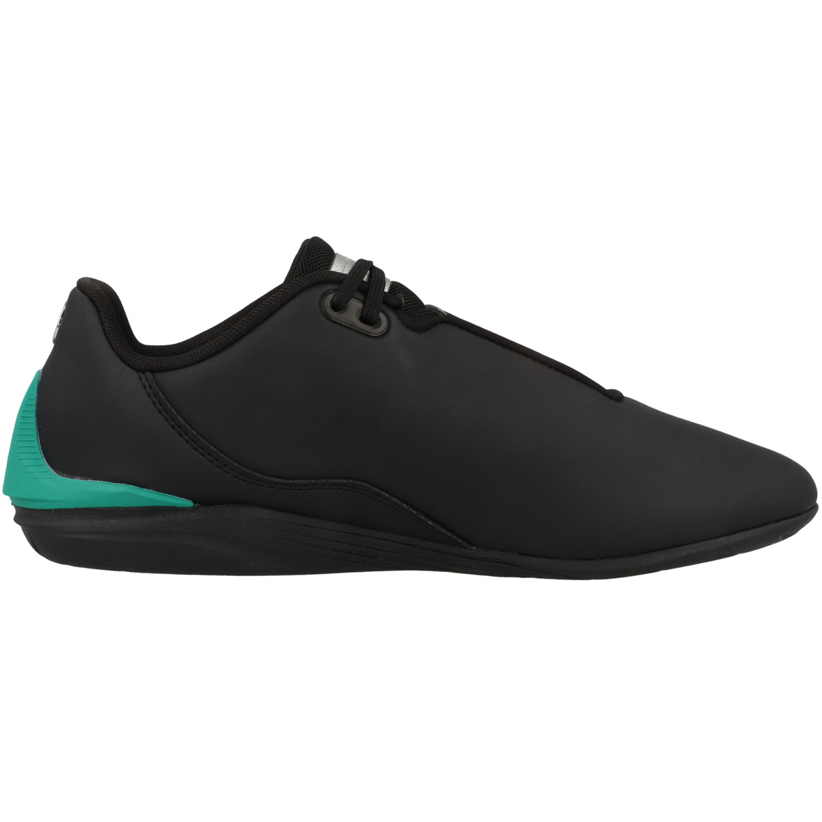 Puma MAPF1 Drift Cat Decima Sneaker schwarz Puma MAPF1 Drift Cat Decima Sneaker schwarz