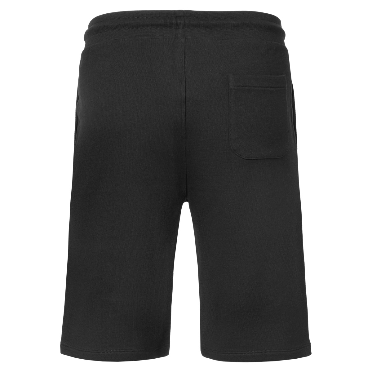 KARL LAGERFELD 705783 Shorts gold