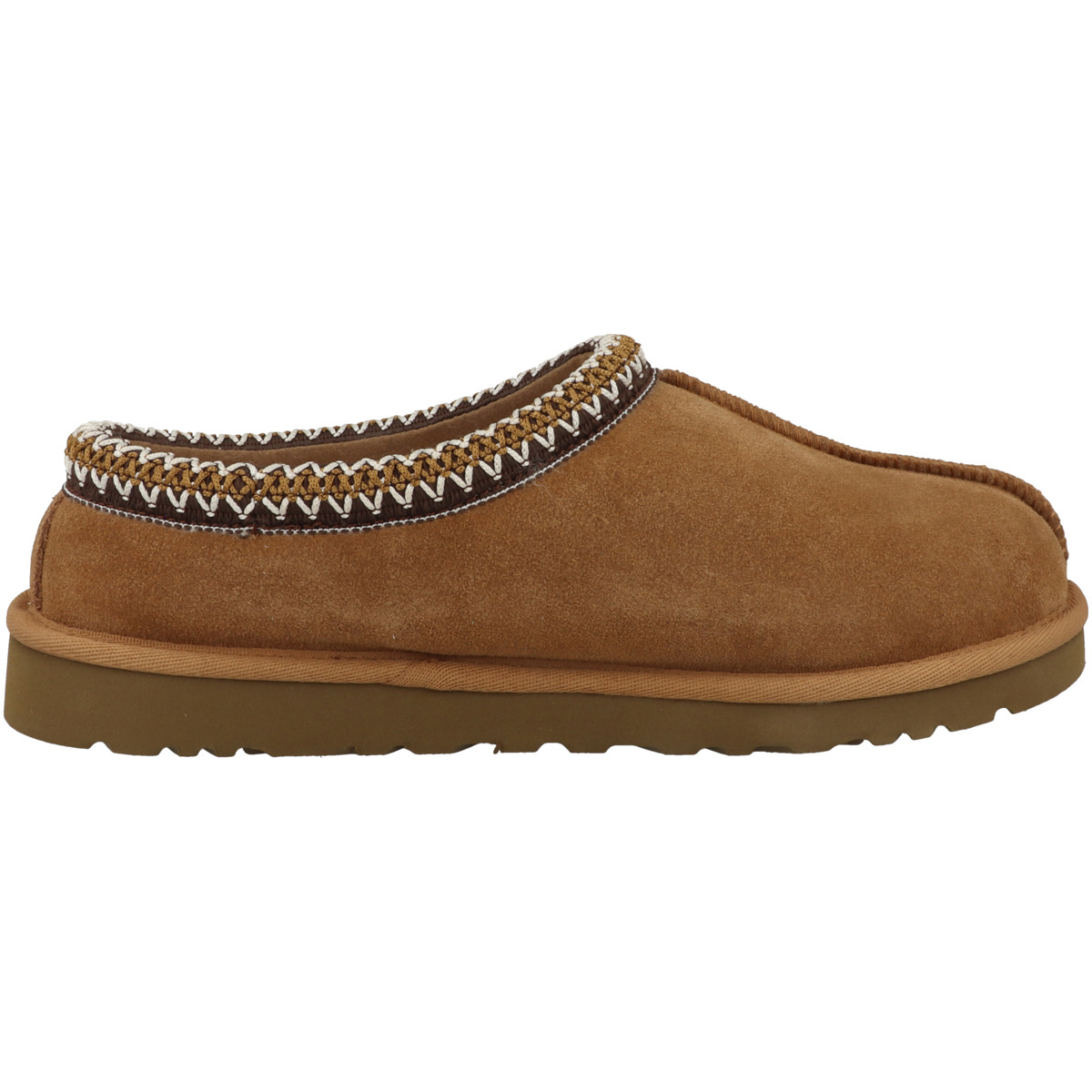 UGG Tasman Hausschuhe braun UGG Tasman Hausschuhe braun