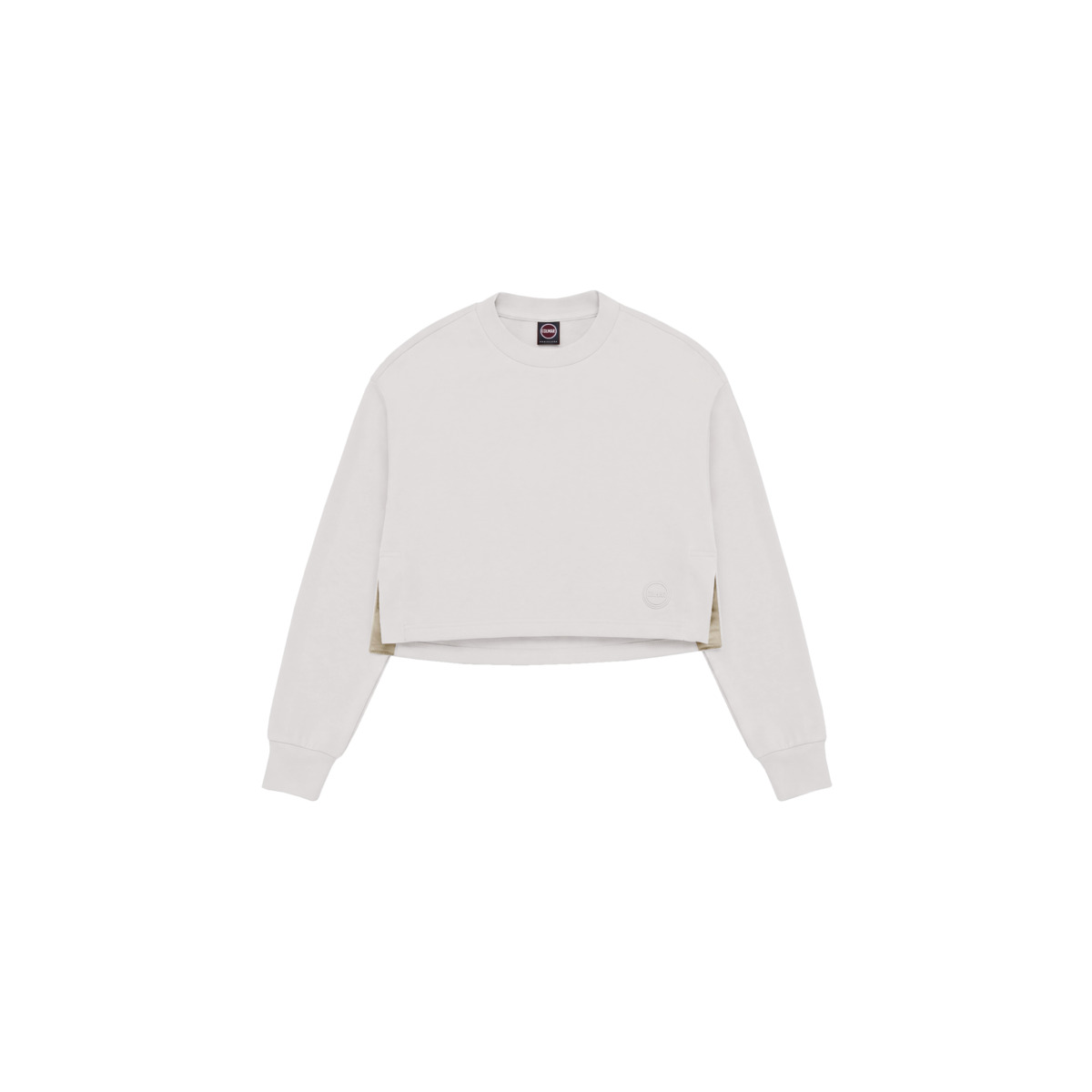 Colmar 9286 Sweatshirt creme