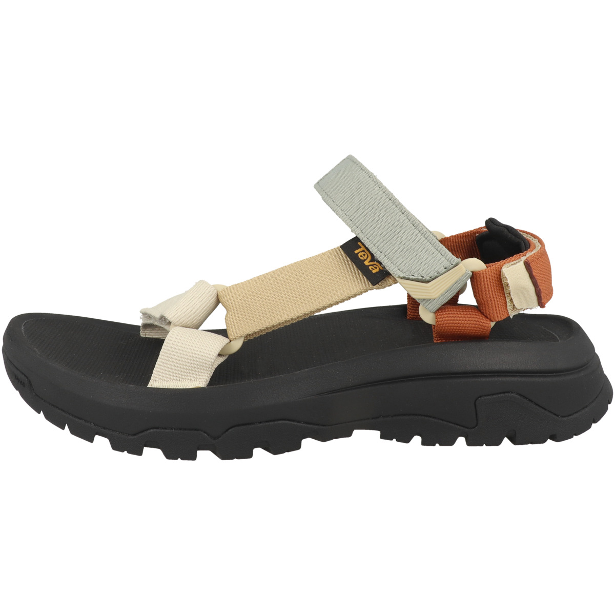 Teva Hurricane XLT3 Sandale multicolor