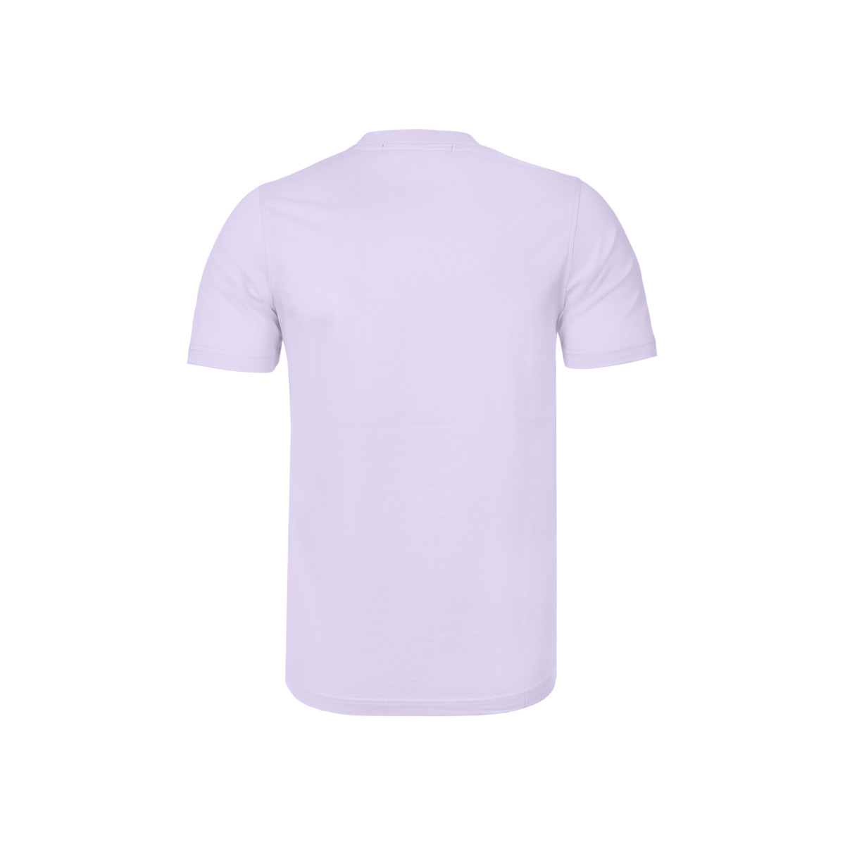 KARL LAGERFELD 755401 T-Shirt lila