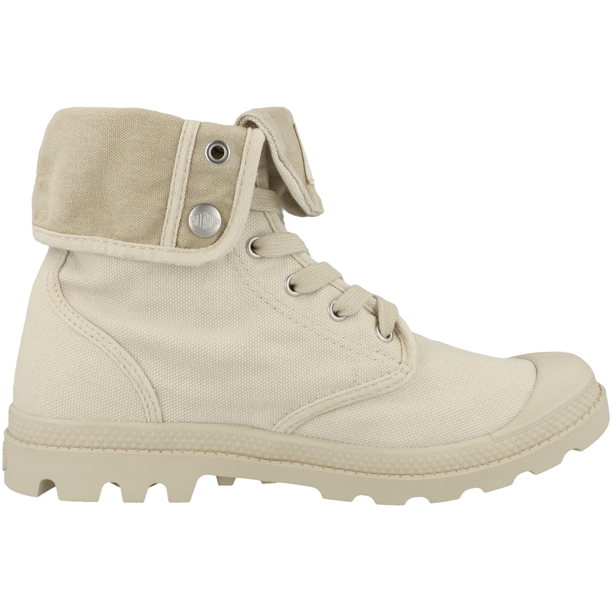 Palladium Baggy Boots beige Palladium Baggy Boots beige