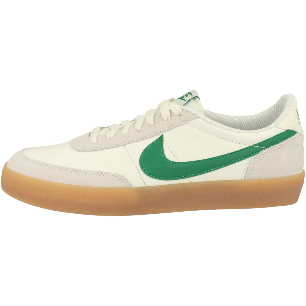 Nike Killshot 2 Leather Sneaker low weiss